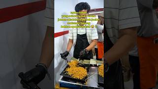 Siapa nih yang diemquot bawa dagangan ke dalem kelas 😁 dagang sekolah masterhomeresto [upl. by Snider]