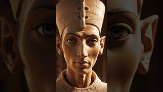 Akhenaten The Pharaoh Who Dared to Defy the Gods 👑 [upl. by Nerro]