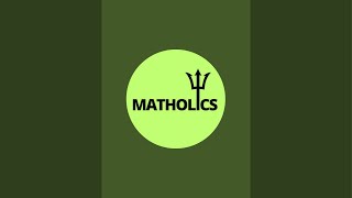 Half Yearly Exams Result Out  Class 10 Mid Term Exams Result 202425 matholics class10boards [upl. by Bob218]