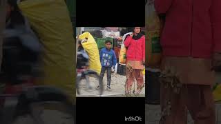 A story trending viralvideo bijnor new help ytshorts sonusood kids diy diwali delhi yt [upl. by Eanej]