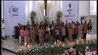 Wesley Methodist Church Live Stream [upl. by Rape491]