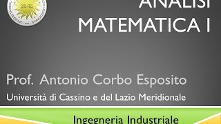 MatILezione 4b [upl. by Labina]