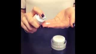 How To O Cosmedics Pure C  BHA [upl. by Cassandra]