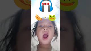 Hsong kalian suka video apa [upl. by Nehttam]