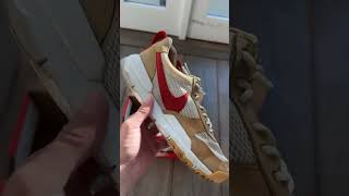 Unboxing Rare Sneakers shoe nike adidas sneaker shoes hype jordan fashion kicks collect [upl. by Diet]