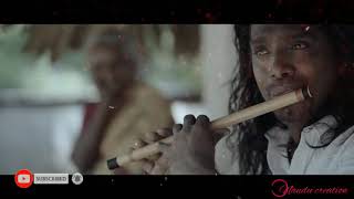 Heart Touching Flute Ringtone  Innisai paadivarum  flute cover by rajesh cherthala [upl. by Ehling]