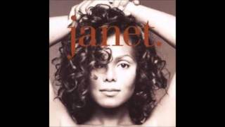 Janet Jackson  New Agenda [upl. by Eiromem]