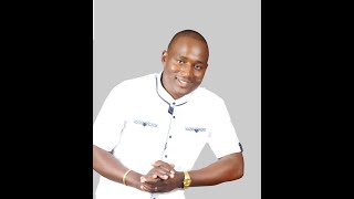 WILBERFORCE MUSYOKA WORSHIP MIX 2021 [upl. by Cline]