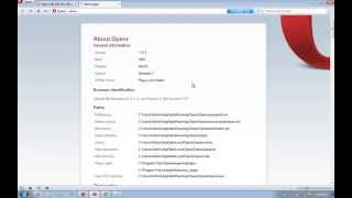 FinSploit Sales Windows 7 SP1  Browsers Exploit [upl. by Etaner]