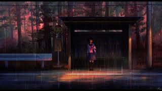 Shershaah all songs slowed  reverb  rain  Jukebox 🌧️ [upl. by Arot346]