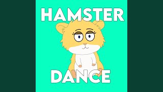 Hamster Dance [upl. by Noelc]