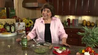 Marinade Recipes – Fish Beef amp Chicken Marinades with Filippo Berio Olive Oil [upl. by Eisinger]