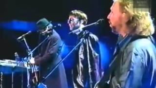 Bee Gees  Live concert  One Night Only 1998 166 [upl. by Nrek]