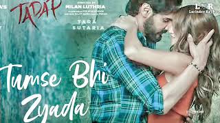 The best of Arijit Singh  Arijit Singh Songs  ARIJIT SINGH ALBUM । arijitsingh 💓💓 [upl. by Quintie]