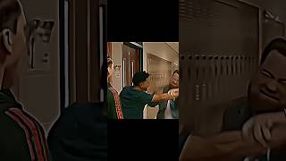 Stingray badass moment🔥🤫👊 edit cobrakai [upl. by Erdnael]