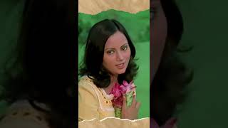 Ankhiyon Ke Jharokhon Se goldenhitsongs classicbollywoodsongs [upl. by Eliades872]