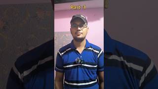 Bahar ka khana khane se ho gyi food poisoningPart1 bcomidliwala shorts [upl. by Iggy]