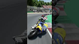 Jeremy Alcoba  Kalex Moto2  MotoGP 24  motogp motogp2024 motogpgameplay [upl. by Ilajna]