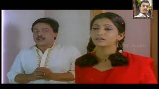 Rakhi bandhili mo rakhiba mana  Super Hit Old Odia Raksha Bandhan Song all time favorite [upl. by Kralc]