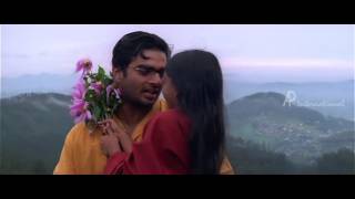 Oru Deivam Thantha Poove Male Kannathil Muthamittal 2002 720p [upl. by Einor]