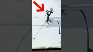 Stop Motion Animators are INSANE animation [upl. by Anaiek]