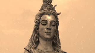 Very Rare Ultimate Collection of Shiva Bhajans Must Hear [upl. by Assirehc]