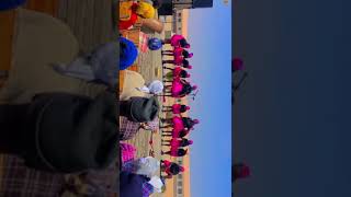 Kuisebmond Secondary Cultural Groups Shine at Walvis Bay Event HeritageWeekCelebration [upl. by Carrelli]