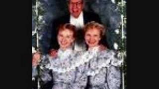 Warren Jeffs Winston Blackmore Creston Canada amp Polygamy [upl. by Halueb]