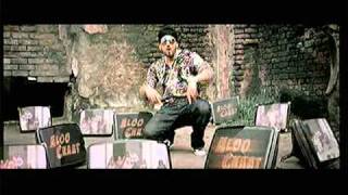 Aloo Chaat Title song Rdb Full Video Song [upl. by Diarmid]