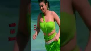 Ayesha Takia  Vertical Hot Shots  Super movie  Vertical edit closeup compilation [upl. by Ilona]