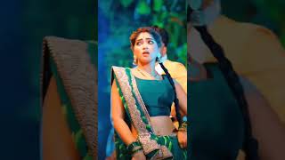 trendingshorts pawansingh new viralvideo bhojpuri song 2024 [upl. by Lole]