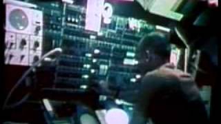 Skylab 1973 Full 23 Min Documentary [upl. by Hintze]