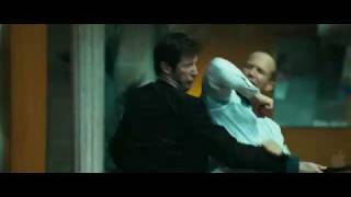 Transporter 3  Trailer [upl. by Ambie906]