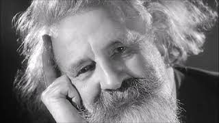 The Poetics of Space  Gaston Bachelard  Full Audiobook [upl. by Neehs]