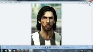 TTB PES 2013  How To Patch Commentary  PC Version Tutorial [upl. by Lizbeth]