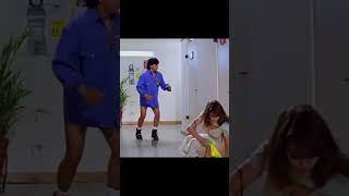 dil to pagal hain movie scene shorts hindi movie scene shorts bollywood [upl. by Wakerly]