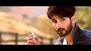 Shaandaar Hindi Full Movie 2015 Shahid Kapoor Alia Bhatt mp4 [upl. by Mortimer]