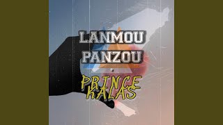 LANMOU PANZOU [upl. by Ahkihs]