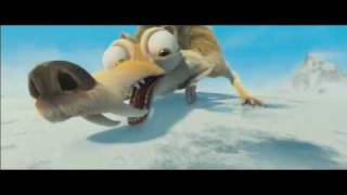 Making of Ice Age Live A Mammoth Adventure  Part 1 [upl. by Myriam688]