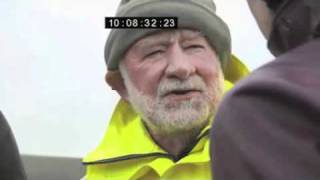 Digging For Britain Tomb Discovery in the Preseli Hills [upl. by Ahsirtak]