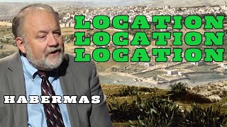 Whats So Significant About the Location of the Resurrection  Gary Habermas [upl. by Saibot]