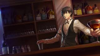 Nightcore The Other Side The Greatest Showman [upl. by Nilok148]