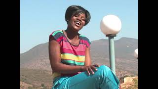 Vhasidzana Vol 2 Mazwale Official Music Video [upl. by Liliane]