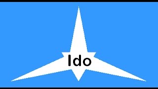 Conlang Critic Episode Fourteen Ido [upl. by Sral768]