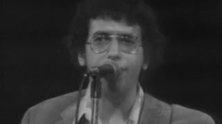 David Bromberg  Get Up And Go  4151977  Capitol Theatre Official [upl. by Ittocs533]