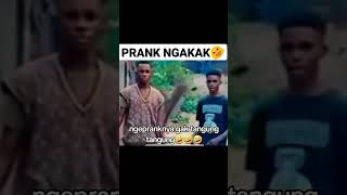 FUNNY VIDEO 😅😅‼️PART44 [upl. by Levinson]