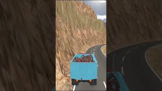 Lori driving gaming videos [upl. by Druce]