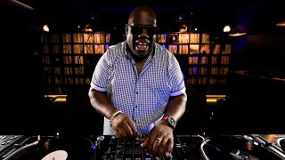 Carl Cox  Live from Melbourne We Dance As One [upl. by Ahsimed]