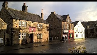 OTLEY [upl. by Mcwilliams]