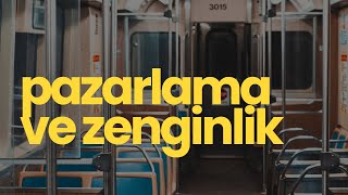 Fizyoterapi ve Rehabilitasyon FTR Bölümünü Pazarlayarak Zenginliğe Ulaşmak [upl. by Harelda]